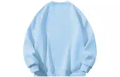FA2LO