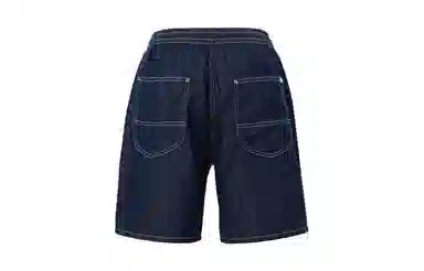 Lee