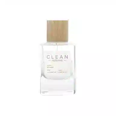 clean EDP 50ml100ml