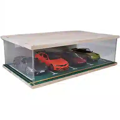 124