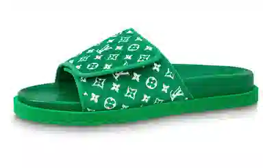 LOUIS VUITTON Miami