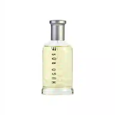 HUGO BOSS EDT 30ml50ml100ml200ml 100ml