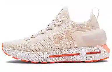 Under Armour HOVR Phantom SE