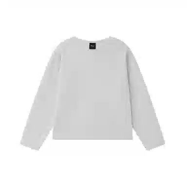 LOVE ME LATER 24FWLOGO