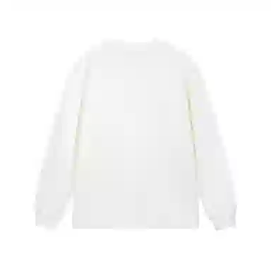 RECOLETA x OKET LogoT