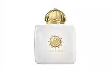 Amouage Honour Woman EDP
