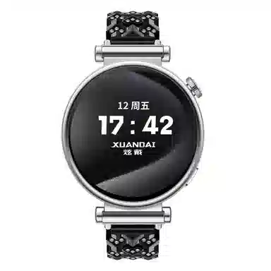 GT432WATCH43pro 150mm