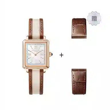 Lola Rose LR2335 Set