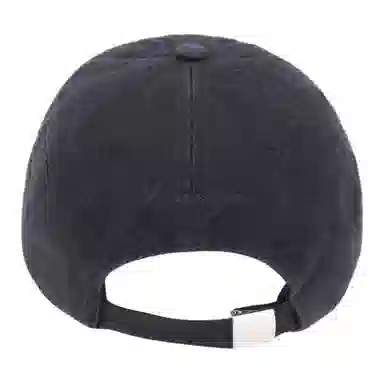 Supreme FW23 WEEK 10 STONE ISLAND TWILL 6-PANEL