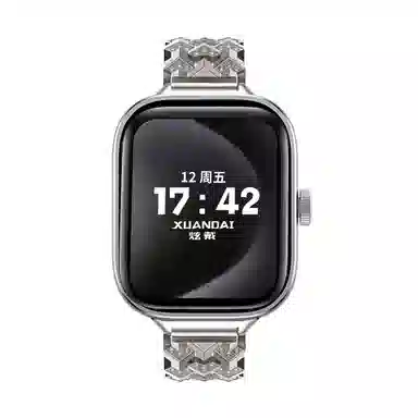 watch4Redmi 150mm