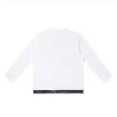 DANGEROUSPEOPLE T