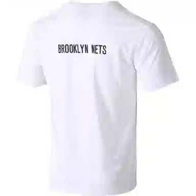 NBA T