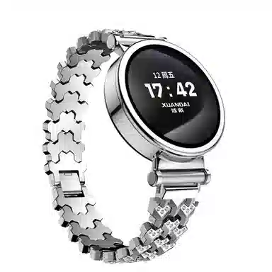 GT432WATCH43pro 150mm