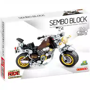 WIRAGO 243pcs 2024-0102-701111