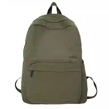 LEXI Nylon Backpack