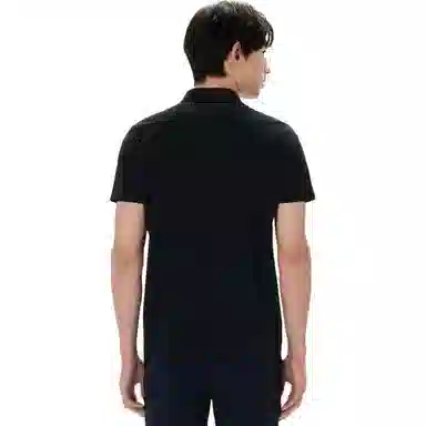 KOLON SPORT Polo