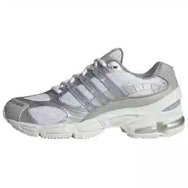 adidas Ozweego PRO Silver White