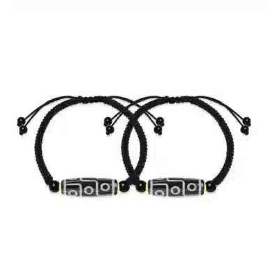 Cuz strange Intention