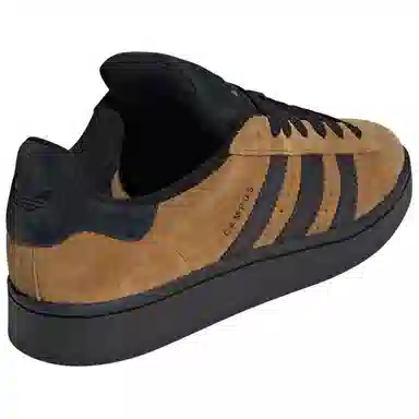 adidas Campus 00s Brown Black