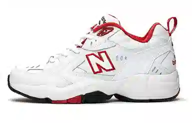 New Balance NB 608 WX608