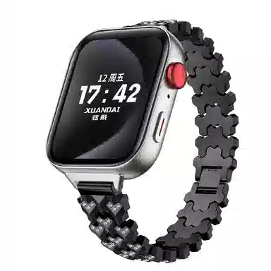 FIT3fit2watchFIT 150mm