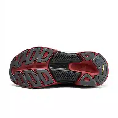 Skechers Max Cushioning Y2K