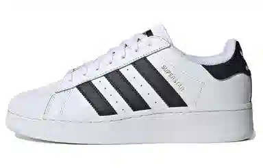adidas originals Superstar XLG