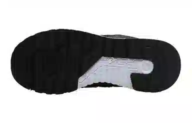 New Balance 997 Black