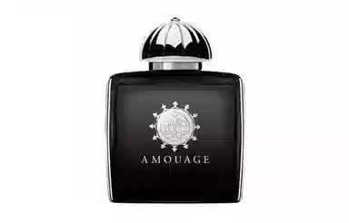 AMOUAGE Memoir Woman EDP 50ml100ml