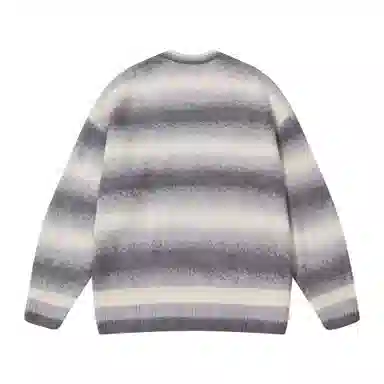 Teenie Weenie Sweater