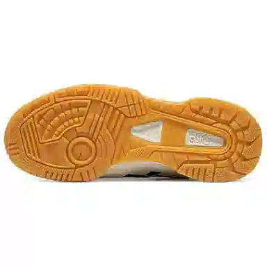 Asics Gel-Spotlyte Beige