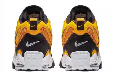 Nike Air Max Speed Turf