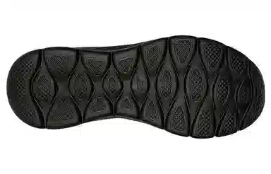 Skechers Go Walk Flex