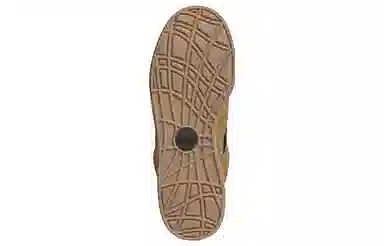 adidas Adimatic "OG Shoebox"