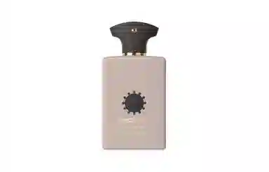 AMOUAGE 100ml
