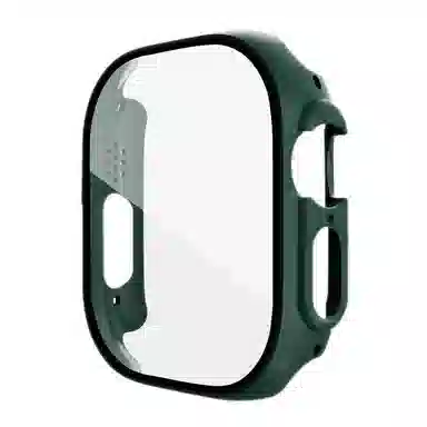 CHENSONGapplewatch ultra49mm