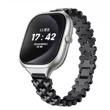 watch4Redmi 150mm