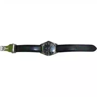 Hamilton American Classic 42mm