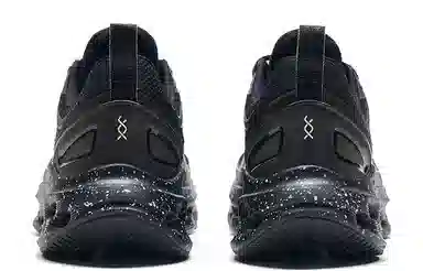 10.0