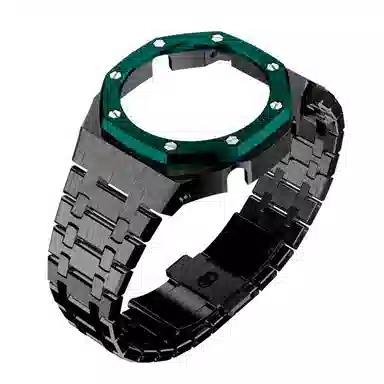 Vickit Casio GA2100 Series