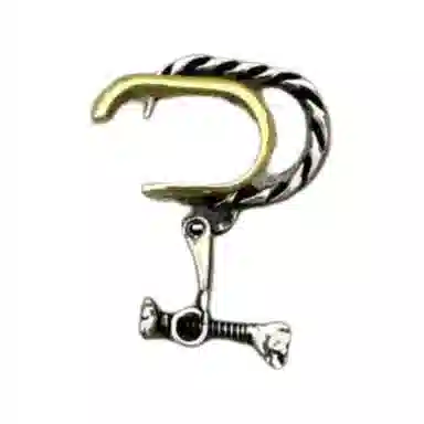 Alexander McQueen -