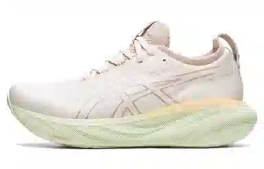 Asics GEL-Nimbus 25