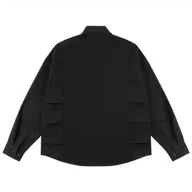XINYINSU 24FW