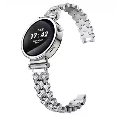 GT432WATCH43pro 150mm