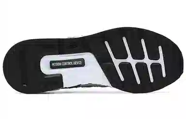 New Balance 997S Light Grey