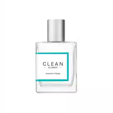 clean EDP 30ml60ml
