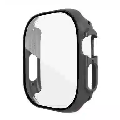 CHENSONGapplewatch ultra49mm