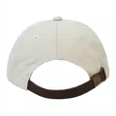 KANGOL Logo
