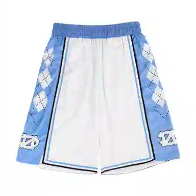 BKCXZICE North Carolina Series