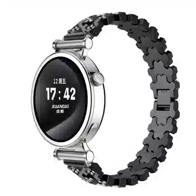 GT432WATCH43pro 150mm